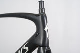 54cm Specialized S-WORKS Venge Carbon Rim Brake Frameset