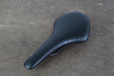140mm (Regular) Fizik Antares 00 Carbon Road Saddle 145g