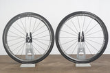 Bontrager Aeolus Pro 3 Carbon Clincher Rim Brake Wheelset Shimano/SRAM 11 Speed