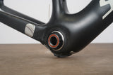 54cm Specialized S-WORKS Venge Carbon Rim Brake Frameset