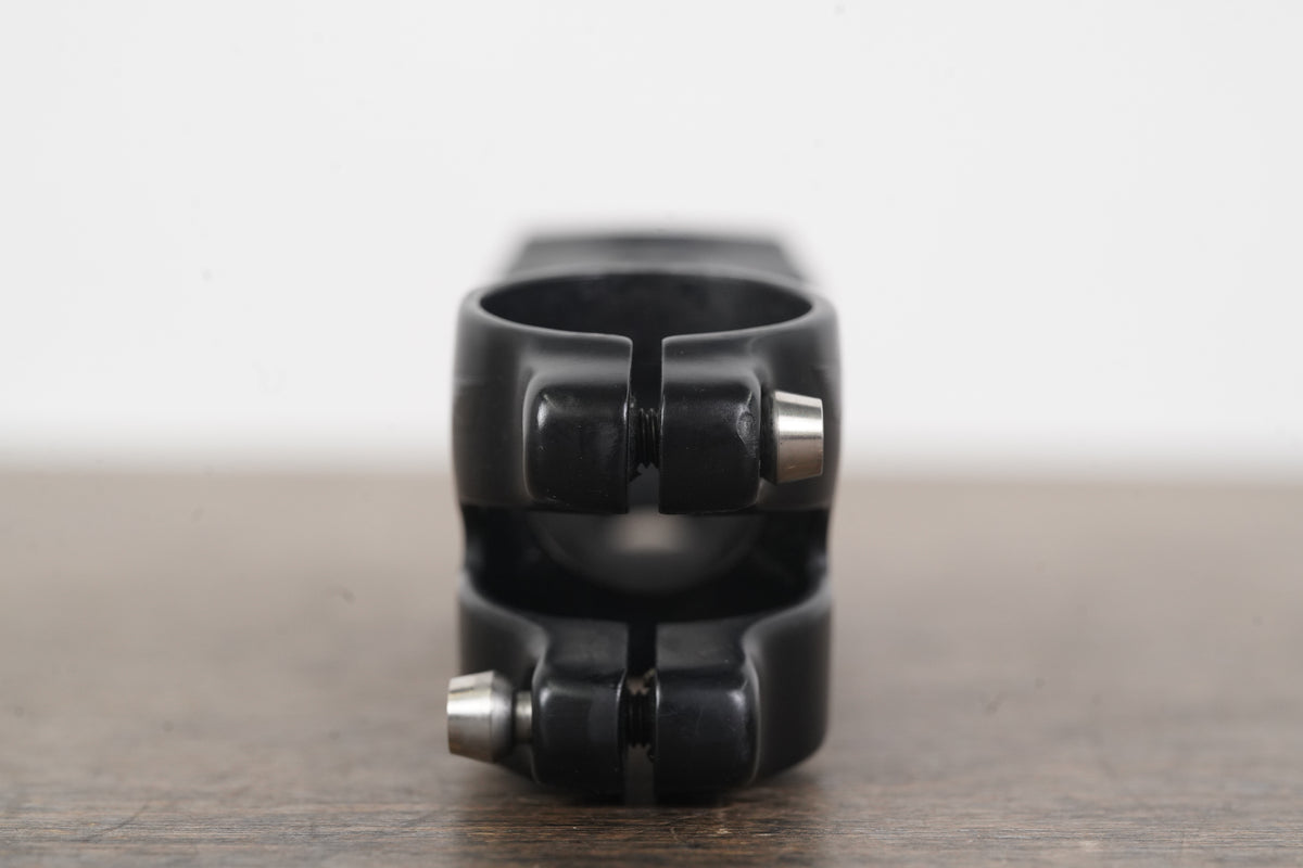PRO Vibe 120mm -10 Degree UD Carbon Alloy Road Stem 140g 1 1/8" 31.8mm