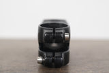 PRO Vibe 120mm -10 Degree UD Carbon Alloy Road Stem 140g 1 1/8" 31.8mm