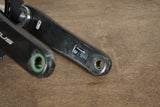 Campagnolo Chorus 12 Speed Rim Brake Road Groupset