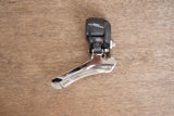 Shimano Ultegra FD-6870 Di2 Electronic Front Derailleur