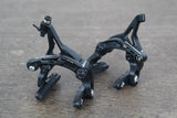 Colnago B1-R Direct Mount Rim Brake Road Calipers B1R