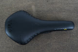 140mm (Regular) Fizik Antares 00 Carbon Road Saddle 145g