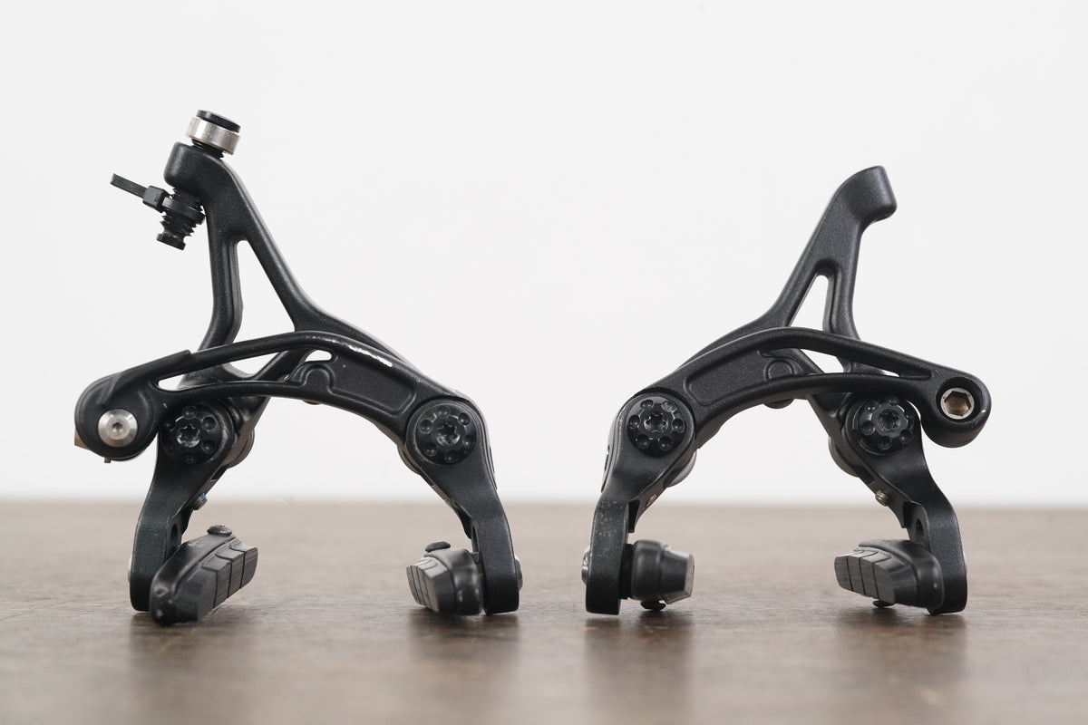 Colnago B1-R Direct Mount Rim Brake Road Calipers B1R