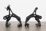 Colnago B1-R Direct Mount Rim Brake Road Calipers B1R