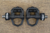 Favero Assioma Duo Dual Power Meter Road Pedals + Charger 302g