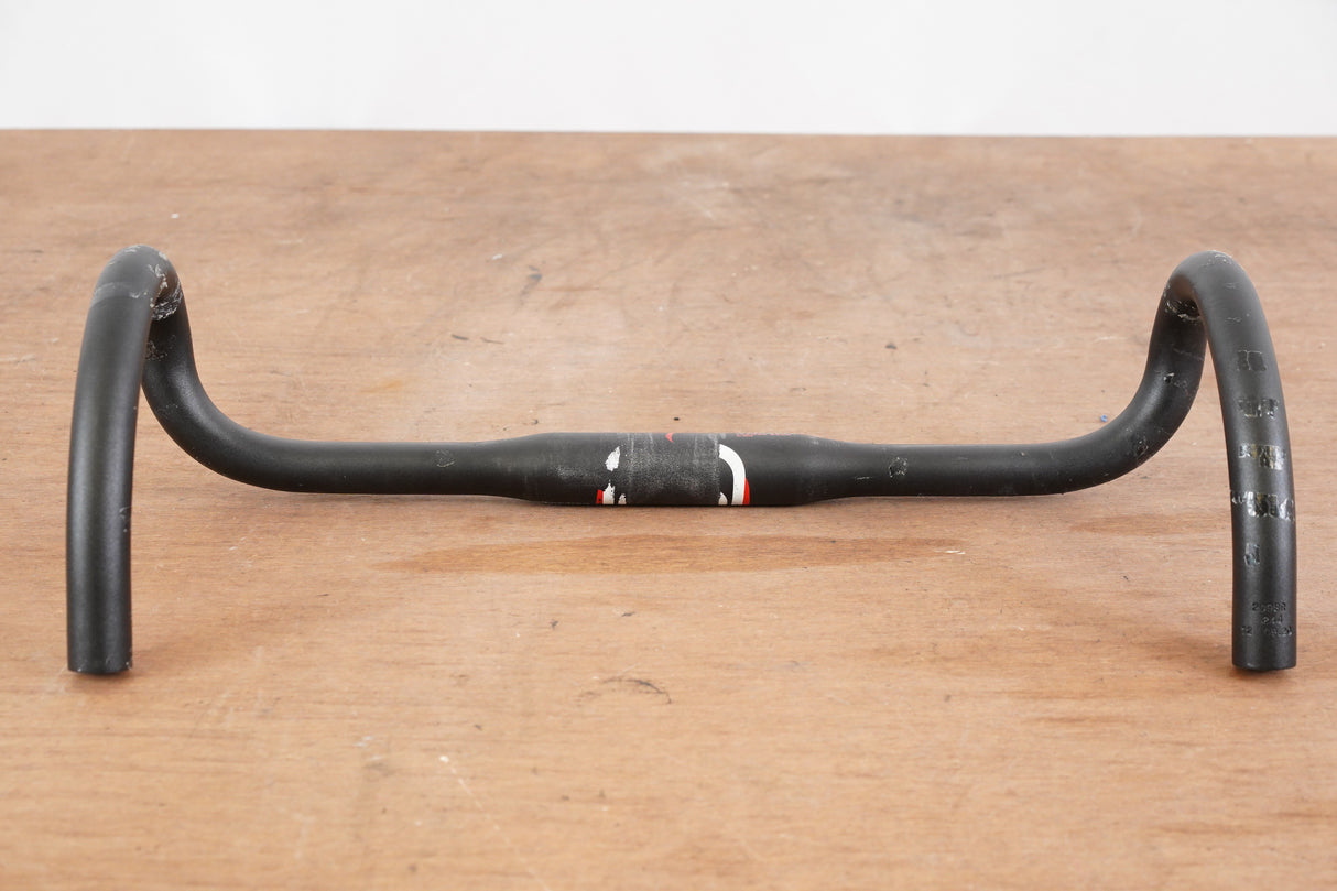 44cm Specialized Tarmac Bend Compact Alloy Road Handlebar 31.8mm