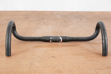 44cm Specialized Tarmac Bend Compact Alloy Road Handlebar 31.8mm