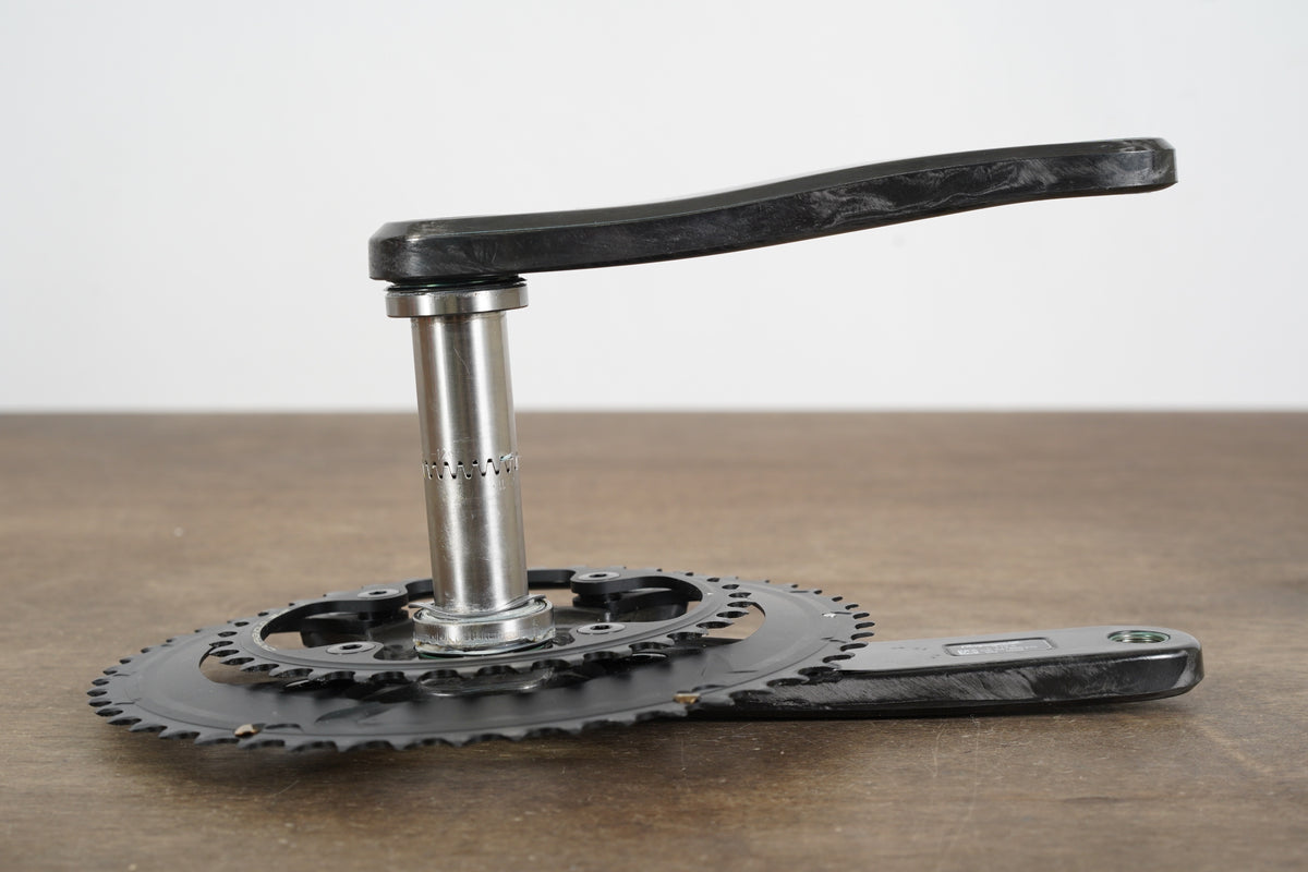 Campagnolo Chorus 12 Speed Rim Brake Road Groupset