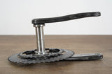 Campagnolo Chorus 12 Speed Rim Brake Road Groupset