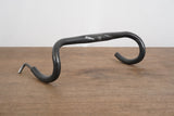 42cm FSA K-Force Light New Ergo Carbon Compact Road Handlebar 31.8mm