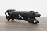 PRO Vibe 120mm -10 Degree UD Carbon Alloy Road Stem 140g 1 1/8" 31.8mm