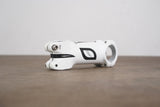 Pinarello MOST Tiger Alu 100mm ±8 Degree Alloy Stem 137g 1 1/8" 31.8mm