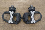 Favero Assioma Duo Dual Power Meter Road Pedals + Charger 302g