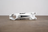 Pinarello MOST Tiger Alu 100mm ±8 Degree Alloy Stem 137g 1 1/8" 31.8mm