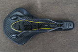 140mm (Regular) Fizik Antares 00 Carbon Road Saddle 145g