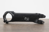 PRO Vibe 120mm -10 Degree UD Carbon Alloy Road Stem 140g 1 1/8" 31.8mm