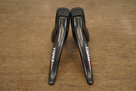 SRAM Red eTap 11 Speed Wireless Electronic Rim Brake Groupset