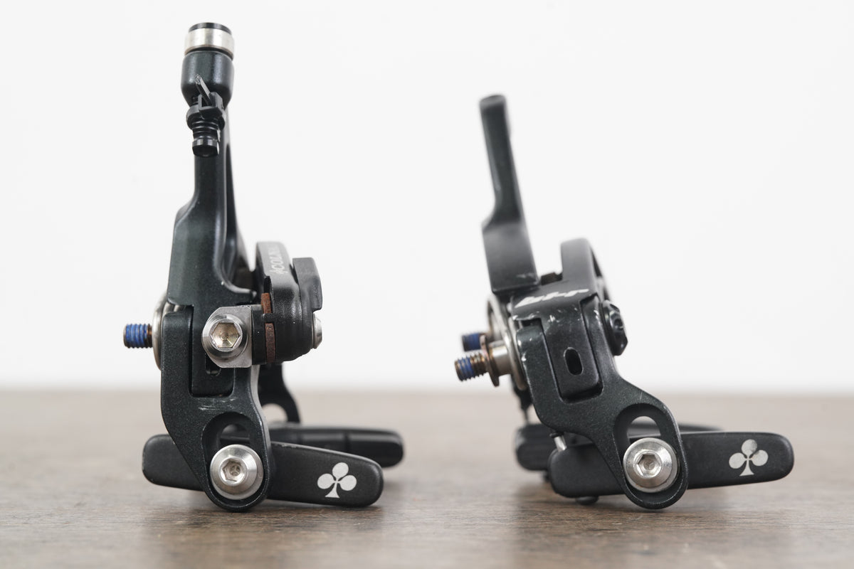 Colnago B1-R Direct Mount Rim Brake Road Calipers B1R