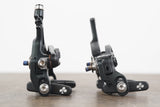 Colnago B1-R Direct Mount Rim Brake Road Calipers B1R