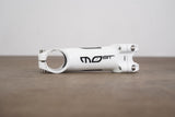 Pinarello MOST Tiger Alu 100mm ±8 Degree Alloy Stem 137g 1 1/8" 31.8mm