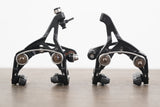 Colnago B1-R Direct Mount Rim Brake Road Calipers B1R