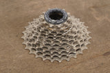 11-28T Shimano Ultegra CS-R8000 11 Speed Cassette 245g 8000