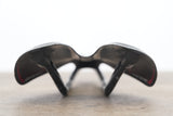 130mm Specialized S-WORKS Toupe Carbon Road Saddle 118g