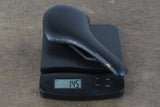 140mm (Regular) Fizik Antares 00 Carbon Road Saddle 145g