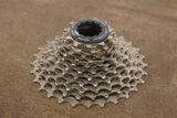 11-28T Shimano Ultegra CS-R8000 11 Speed Cassette 245g 8000