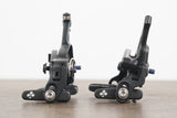 Colnago B1-R Direct Mount Rim Brake Road Calipers B1R