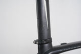 54cm Specialized S-WORKS Venge Carbon Rim Brake Frameset