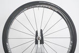 Bontrager Aeolus Pro 3 Carbon Clincher Rim Brake Wheelset Shimano/SRAM 11 Speed