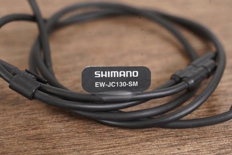 Shimano EW-JC130-SM E-Tube Y-Connector Internal Cable SM