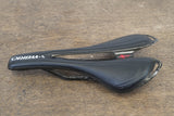 130mm Specialized S-WORKS Toupe Carbon Road Saddle 118g