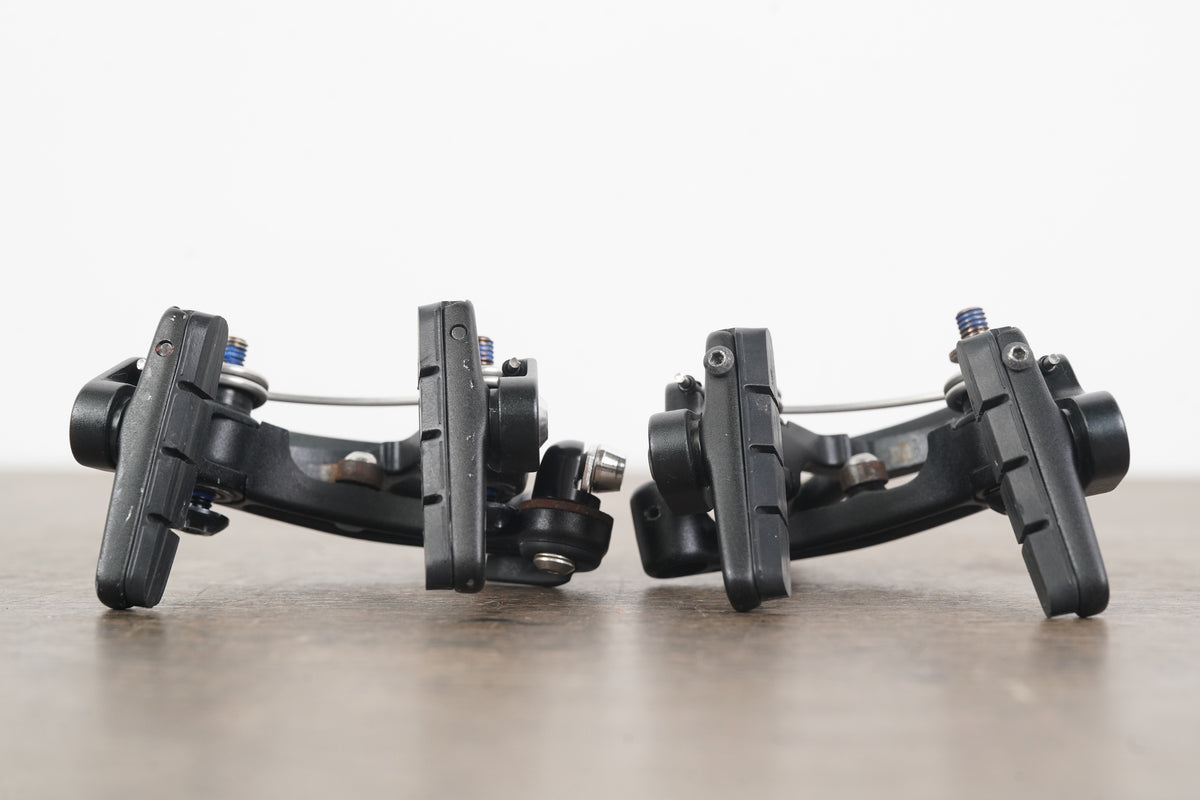 Colnago B1-R Direct Mount Rim Brake Road Calipers B1R