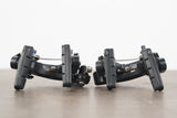 Colnago B1-R Direct Mount Rim Brake Road Calipers B1R