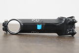 PRO Vibe 120mm -10 Degree UD Carbon Alloy Road Stem 140g 1 1/8" 31.8mm