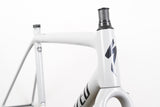 2025 56cm Specialized Crux Expert Carbon Disc Gravel CX Frameset