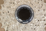 11-28T Shimano Ultegra CS-R8000 11 Speed Cassette 245g 8000