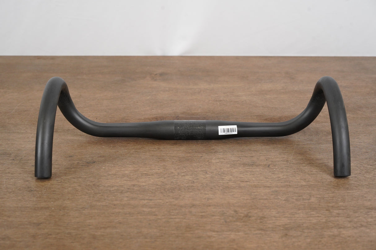 42cm FSA K-Force Light New Ergo Carbon Compact Road Handlebar 31.8mm