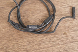 Shimano EW-JC130-SM E-Tube Y-Connector Internal Cable SM