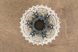 11-28T Shimano Ultegra CS-R8000 11 Speed Cassette 245g 8000