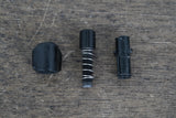 Colnago B1-R Direct Mount Rim Brake Road Calipers B1R