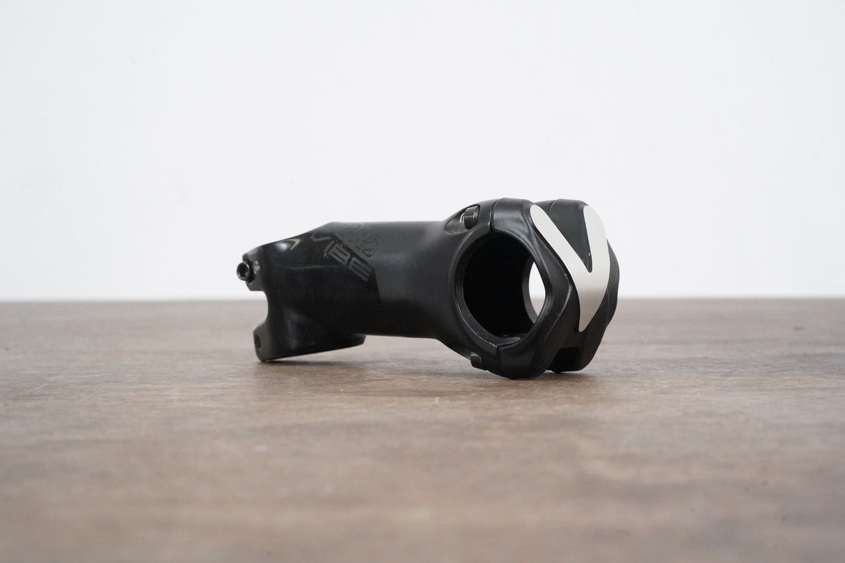 PRO Vibe 90mm ±10 Degree Alloy Road Stem 1 1/8" 130g 31.8mm