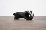 PRO Vibe 90mm ±10 Degree Alloy Road Stem 1 1/8" 130g 31.8mm