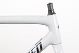 2025 56cm Specialized Crux Expert Carbon Disc Gravel CX Frameset